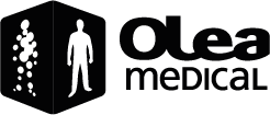 Olea-Medical_Logo_black