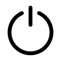 bouton-on
