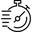 chronometre
