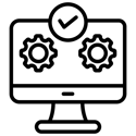 information-system